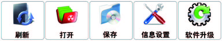 PRM-1100個人輻射監(jiān)測儀
