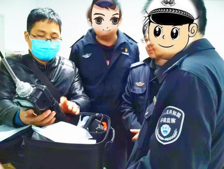 霍尼韋爾培訓(xùn)現(xiàn)場