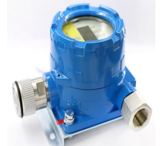 SP-2104plus氣體檢測儀